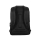 Targus Classic EcoSmart 15-16" - 1546157 - zdjęcie 3